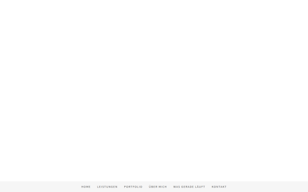 www.medienbutze.de
