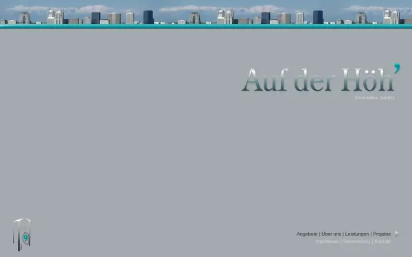 aufderhoeh-immobilien.de