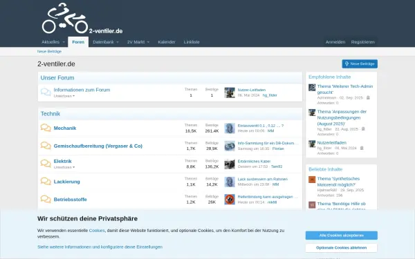 forum.2-ventiler.de