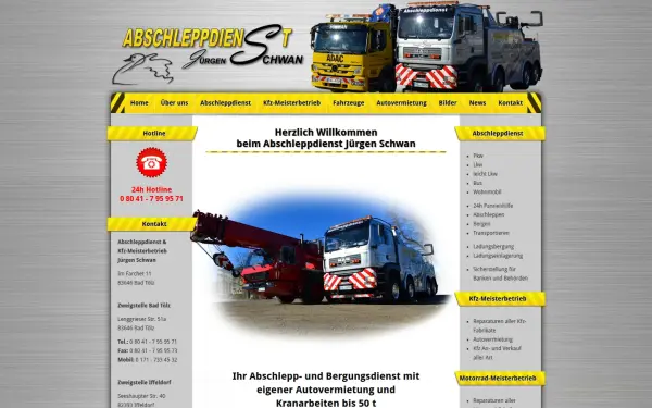 www.asd-schwan.de