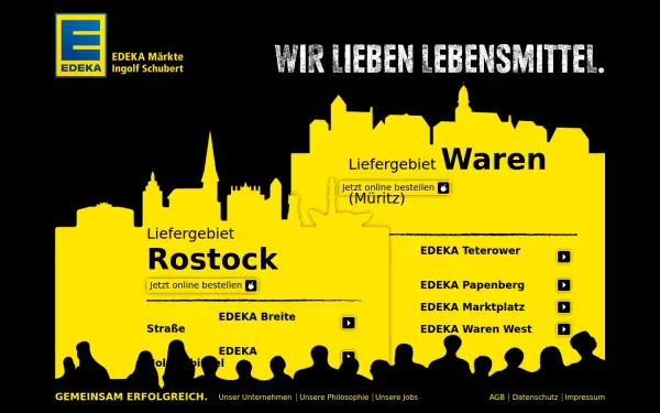 www.dein-edeka.de