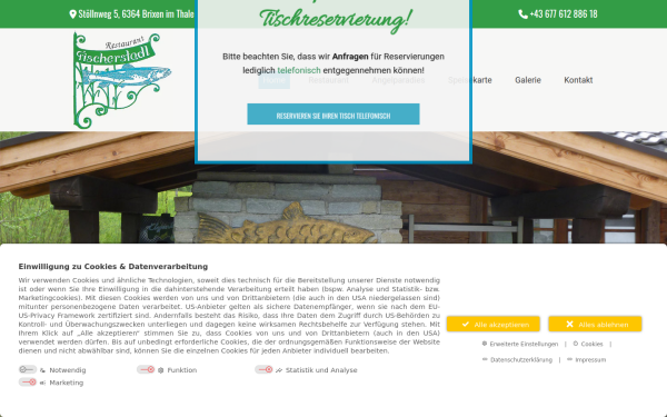 www.fischerstadl.at