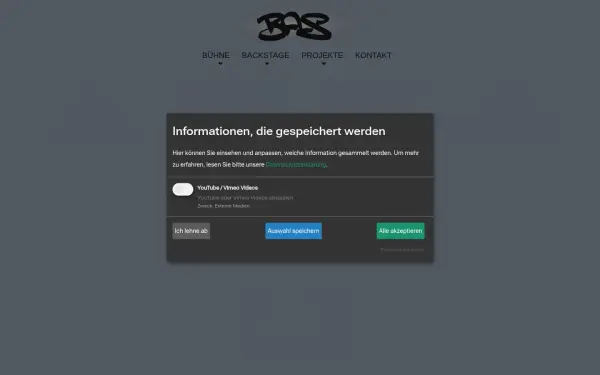 basboettcher.de
