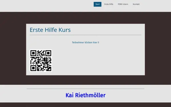 erste-hilfe1.jimdofree.com