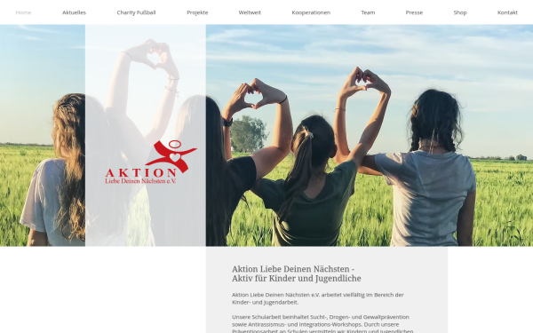 www.aldn.de