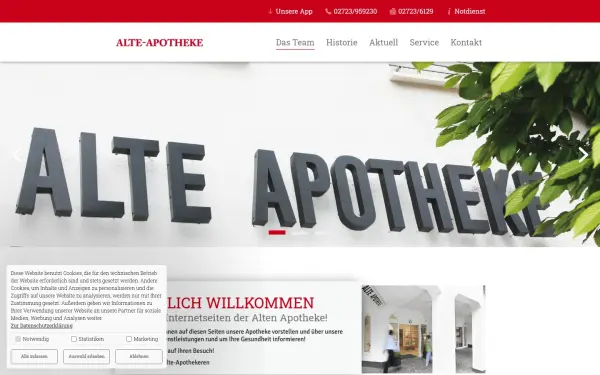 www.alte-apotheke-lennestadt.de
