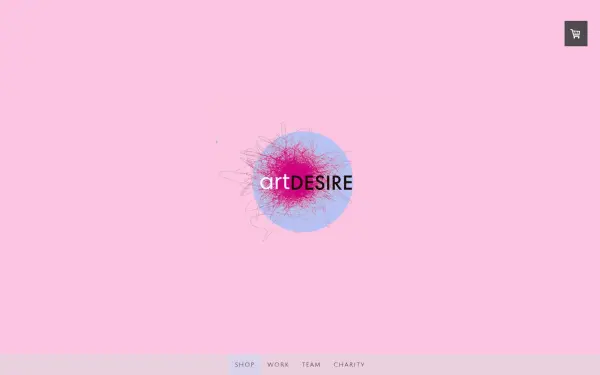 www.artdesire.de