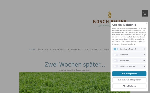 www.boschbauer.de