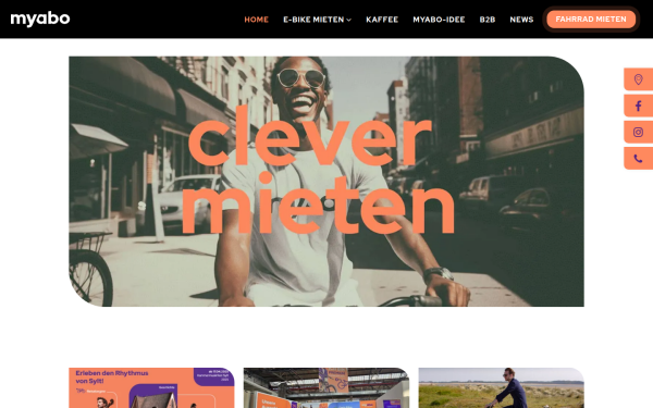 www.myabo.de