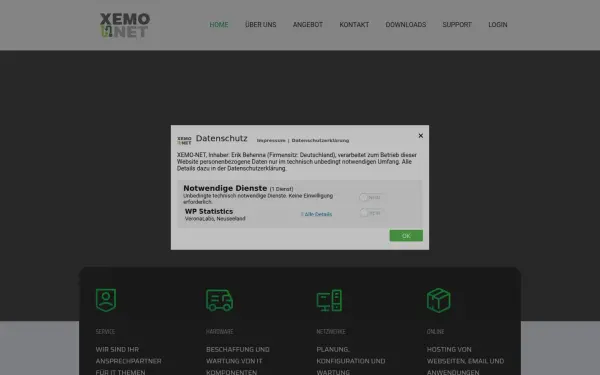 xemo-net.de