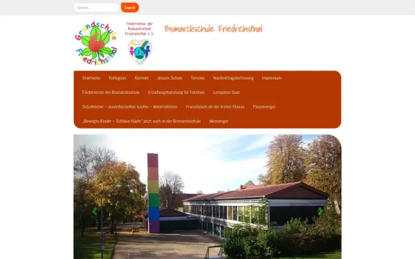 gs-friedrichsthal.de