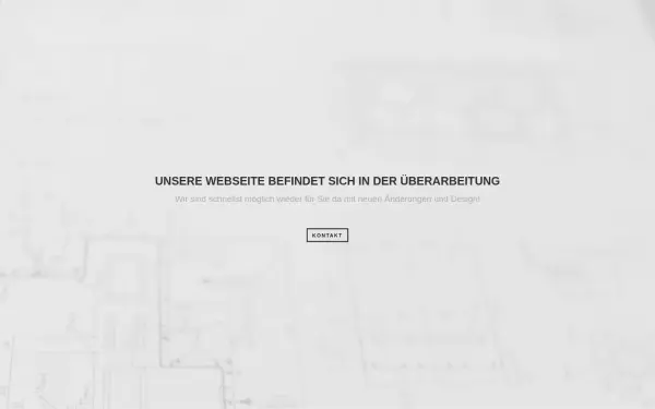 www.ernstec.de