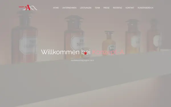 www.konzept-a.de