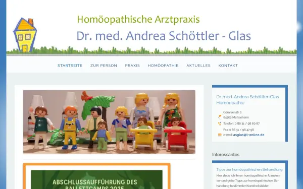 arztpraxis-asglas.de