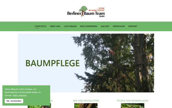 baumpflegeservice24.de
