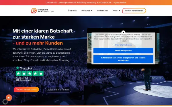 christiani-storymarketing.com
