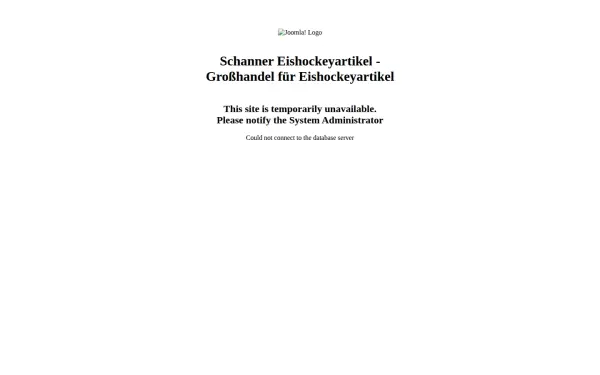 die-nationalmannschaft.de