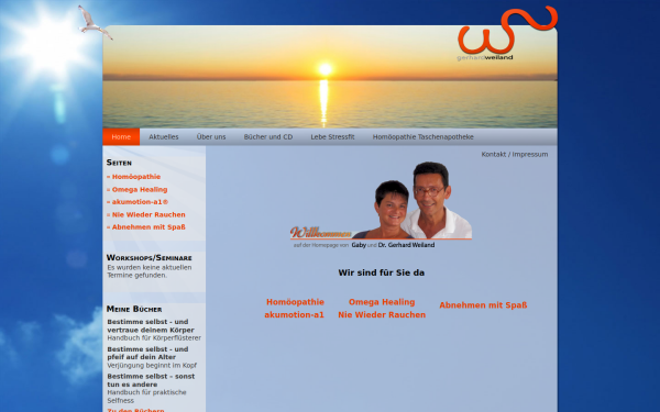 www.gerhardweiland.at