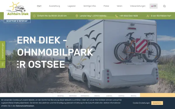 www.womo-groemitz.de