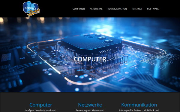 www.it-brucksch.de