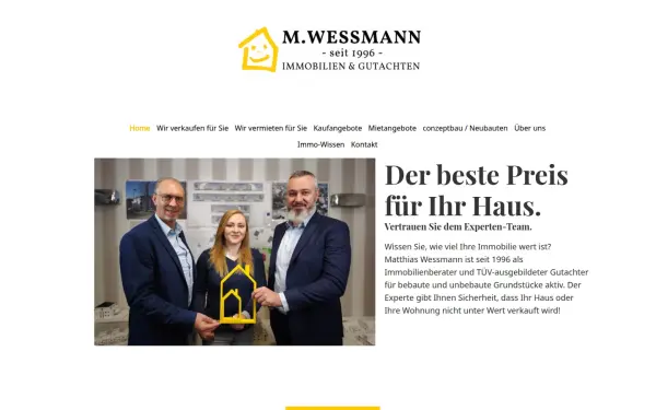 www.immo-wessmann.de