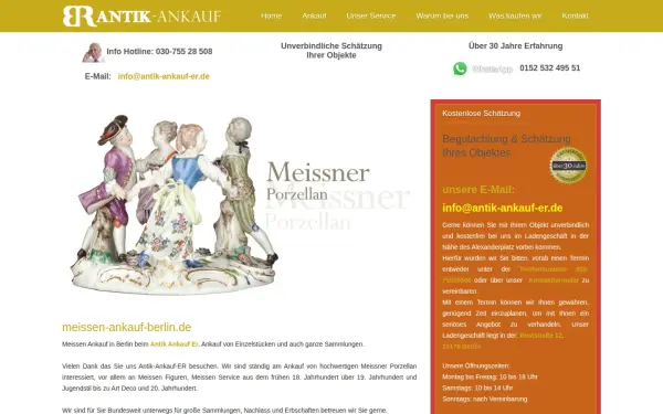 www.meissen-ankauf-berlin.de