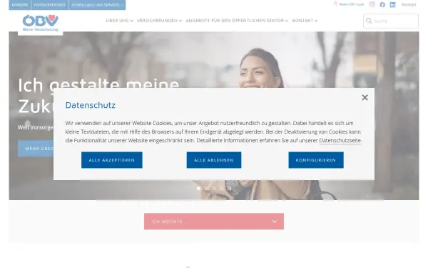 www.oebv.com