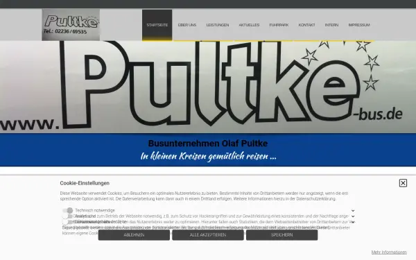 busbestellung.de