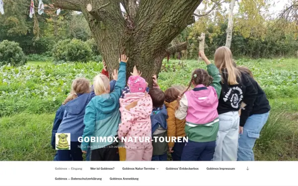 gobimox.de