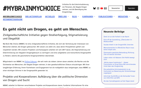 mybrainmychoice.de