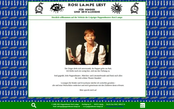 puppentheater-lampe.de