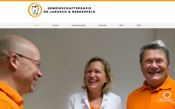 www.dr-jarosch.de