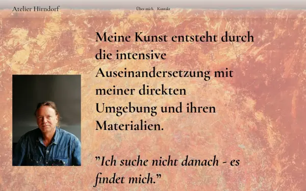 www.atelier-hirndorf.de
