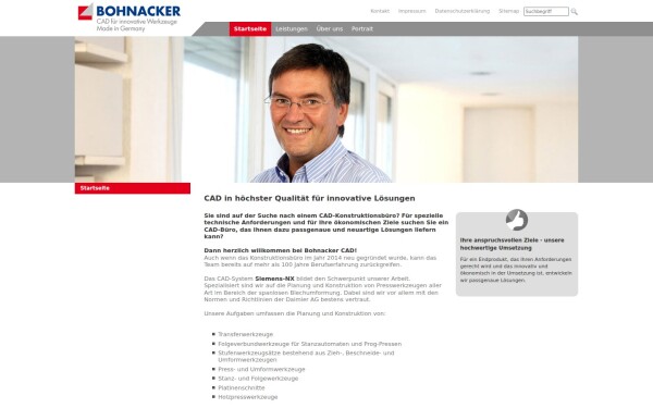 bohnacker-cad.de