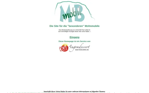 mb-mobil.de