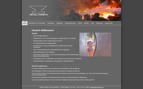 metall-haebich.de