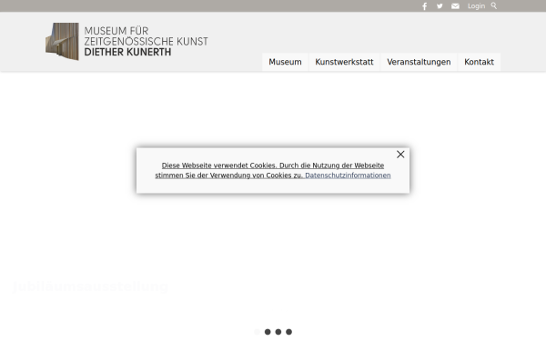mzk-diku.de