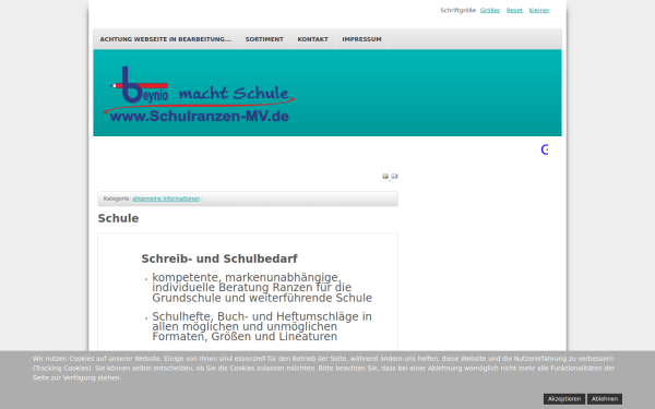 schulranzen-mv.de