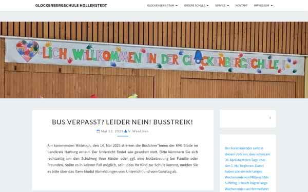 www.glockenbergschule-hollenstedt.de