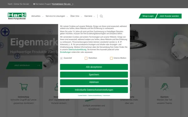 www.hartl-online.de
