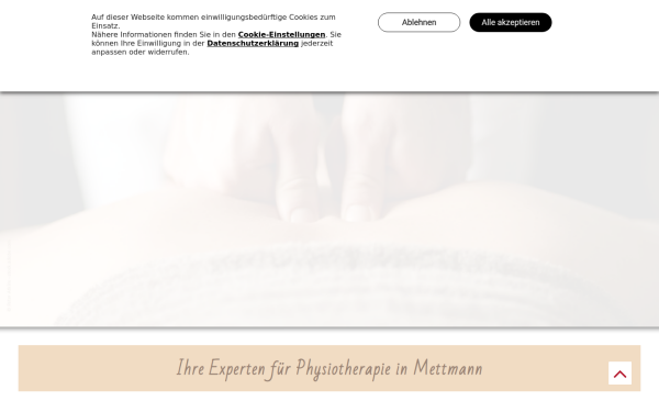 www.pp-physio.de