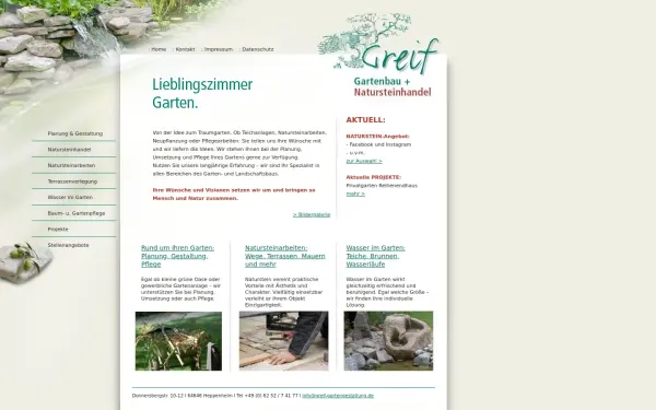 greif-gartengestaltung.de