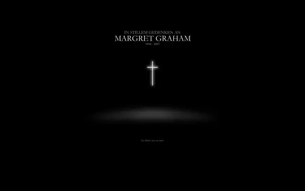 margretgraham.de