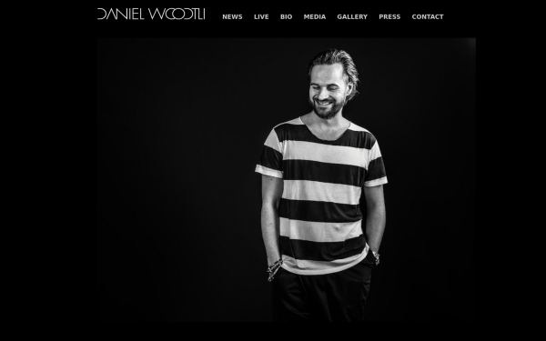 www.danielwoodtli.ch