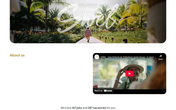 careersites.palladiumhotelgroup.com