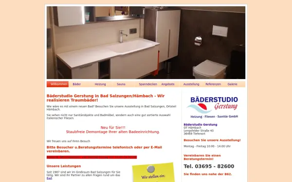 www.baederstudio-gerstung.de