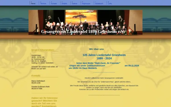 www.liedertafel-griesheim.de