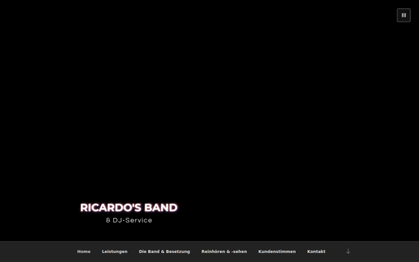 www.ricardos-band.de