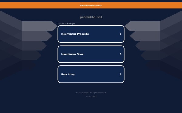 produkte.net