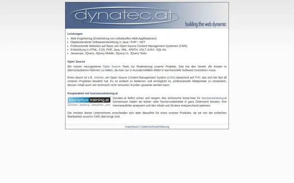 www.dynatec.at